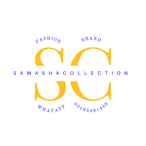 Samashacollection